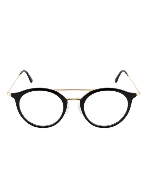 ted smith men round frames (ts-tr-9176_c10) - 14750880 - Very Small Image - 1