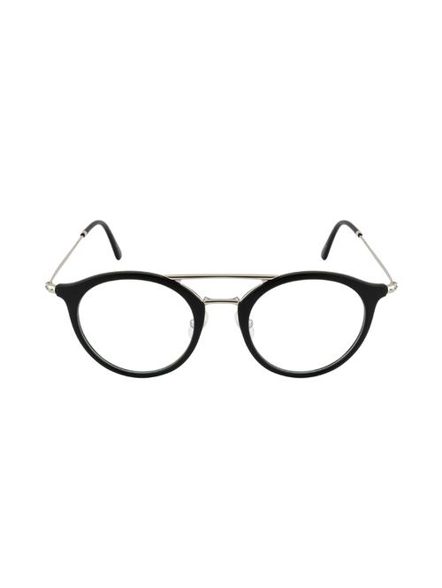 ted smith men round frames (ts-tr-9176_c99) - 14750881 - Very Small Image - 1