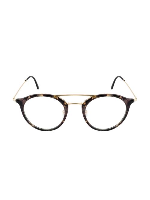 ted smith men round frames (ts-tr-9176_c12) - 14750882 - Very Small Image - 1