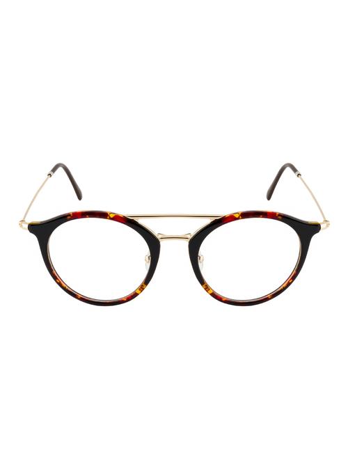 ted smith men round frames (ts-tr-9176_c5) - 14750883 - Very Small Image - 1