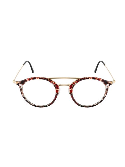 ted smith men round frames (ts-tr-9176_c2) - 14750884 - Very Small Image - 1