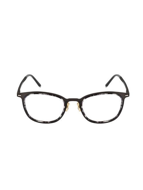 ted smith men wayfarer frames (ts-tr-3206_c8) - 14750885 - Very Small Image - 1