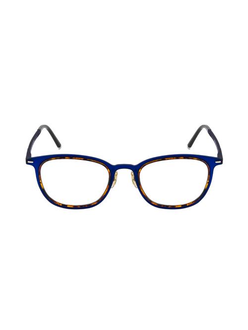 ted smith men wayfarer frames (ts-tr-3206_c6) - 14750886 - Very Small Image - 1