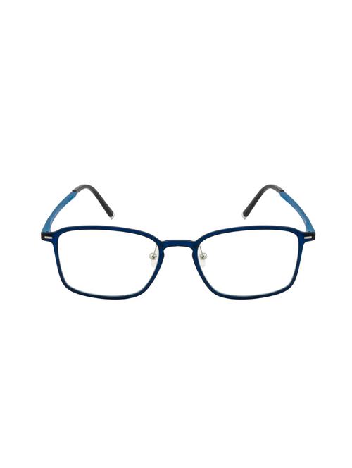ted smith men wayfarer frames (ts-tr-6268_c6) - 14750892 - Very Small Image - 1