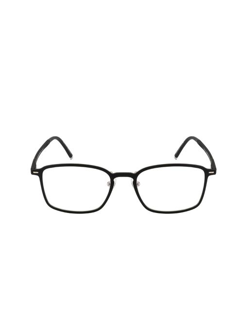 ted smith men wayfarer frames (ts-tr-6268_c99) - 14750893 - Very Small Image - 1