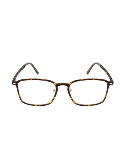 ted smith men wayfarer frames (ts-tr-6268_c1) - 14750895 - Very Small Image - 1
