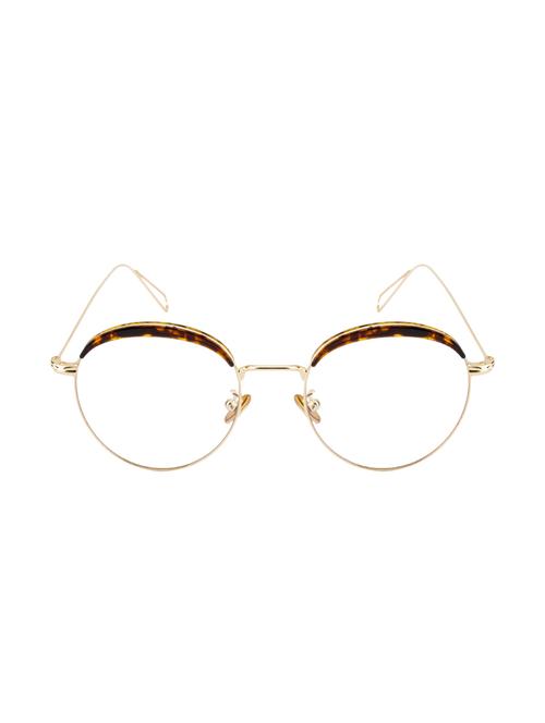 ted smith men round frames (ts-tr-9213_c1) - 14750896 - Very Small Image - 1