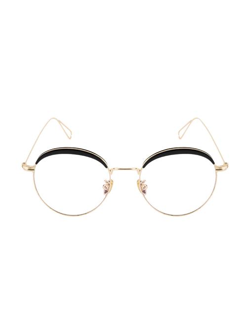 ted smith men round frames (ts-tr-9213_c10) - 14750899 - Very Small Image - 1