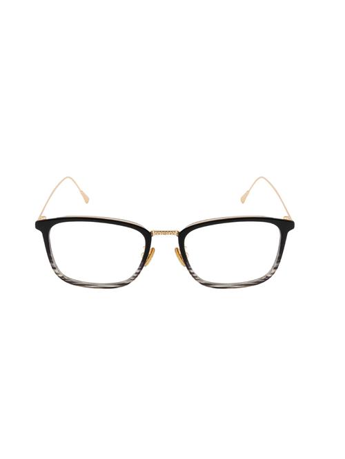 ted smith men wayfarer frames (ts-tr-9209_c7) - 14750902 - Very Small Image - 1