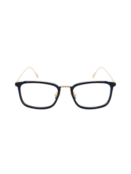 ted smith men wayfarer frames (ts-tr-9209_c6) - 14750903 - Very Small Image - 1