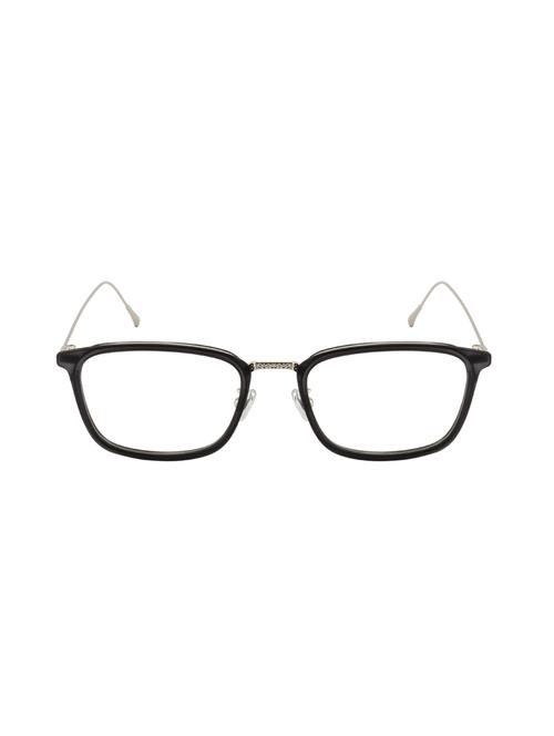 ted smith men wayfarer frames (ts-tr-9209_c12) - 14750905 - Very Small Image - 1