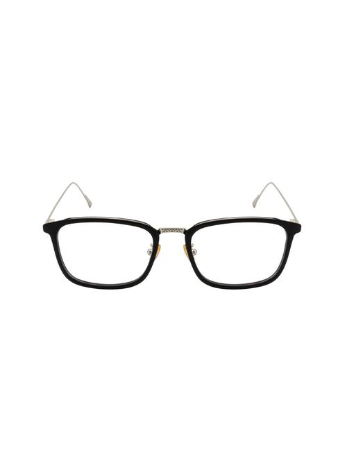 ted smith men wayfarer frames (ts-tr-9209_c99) - 14750906 - Very Small Image - 1