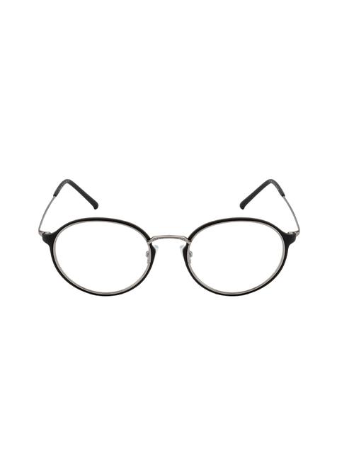 ted smith men round frames (ts-tr-9291_c8) - 14750908 - Very Small Image - 1
