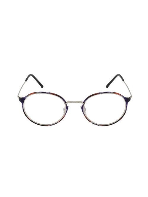 ted smith men round frames (ts-tr-9291_c33) - 14750909 - Very Small Image - 1