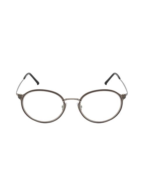 ted smith men round frames (ts-tr-9291_c7) - 14750911 - Very Small Image - 1