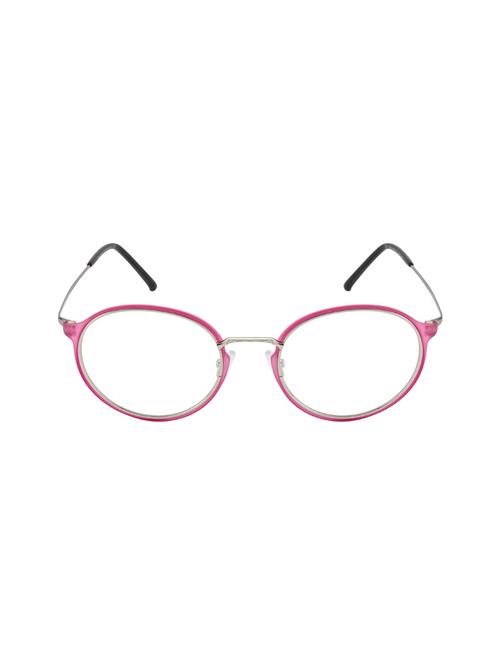 ted smith men round frames (ts-tr-9291_c22) - 14750912 - Very Small Image - 1