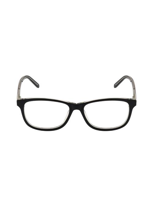 ted smith men wayfarer frames (ts-6173_c5) - 14750913 - Very Small Image - 1