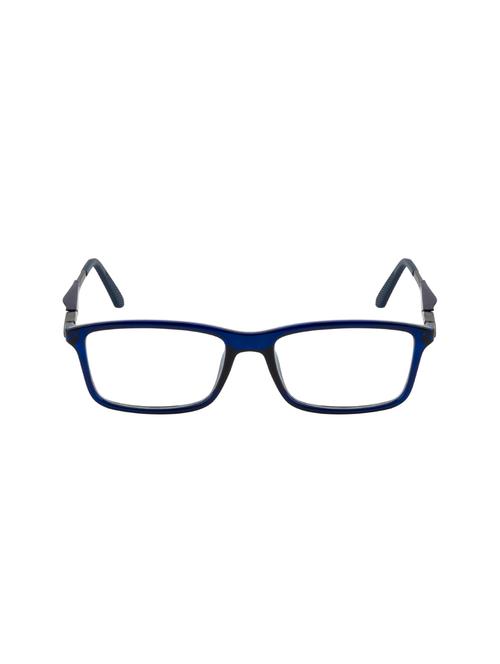ted smith men wayfarer frames (ts-9009_c6) - 14750914 - Very Small Image - 1