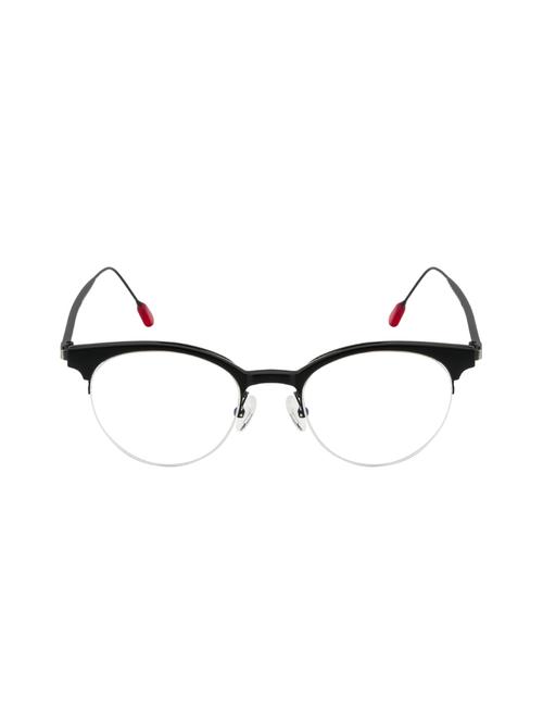 ted smith women cat eyes frames (ts-tr-9156_c99) - 14751064 - Very Small Image - 1