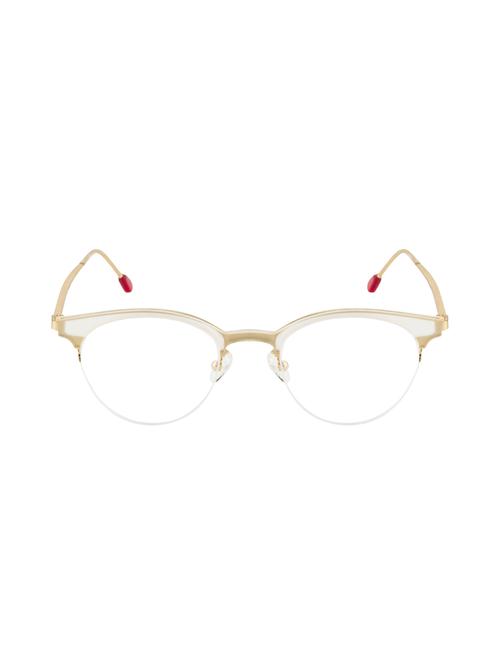 ted smith women cat eyes frames (ts-tr-9156_c3) - 14751065 - Very Small Image - 1