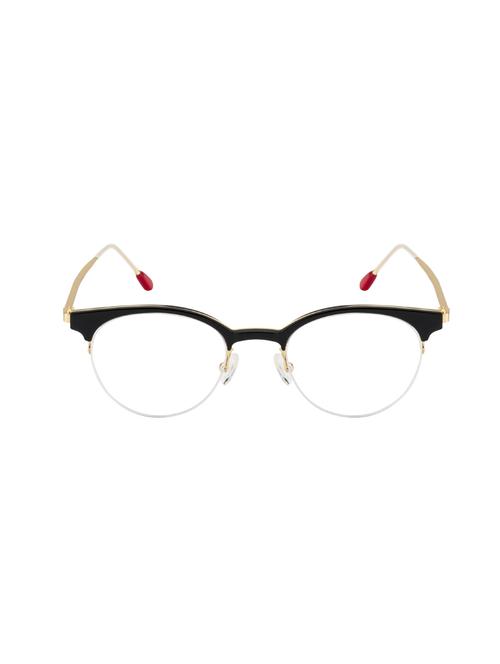 ted smith women cat eyes frames (ts-tr-9156_c10) - 14751068 - Very Small Image - 1