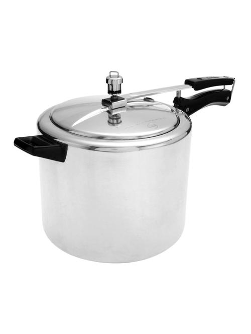 classic 6.5 litre pressure cooker - 14769723 - Very Small Image - 1