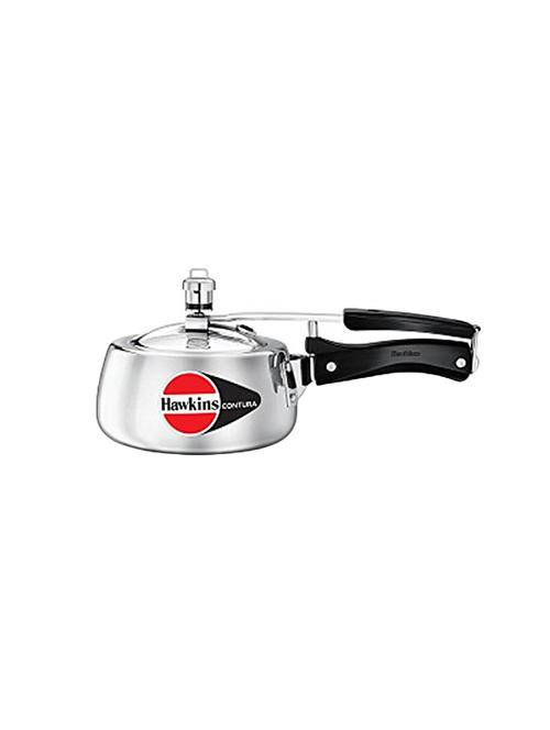 contura 1.5 litre pressure cooker - 14769730 - Very Small Image - 1