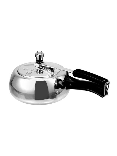contura 2 litre pressure cooker - 14769731 - Very Small Image - 1