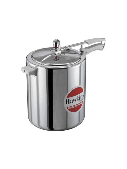 bigboy 14 litre pressure cooker - 14769768 - Very Small Image - 1