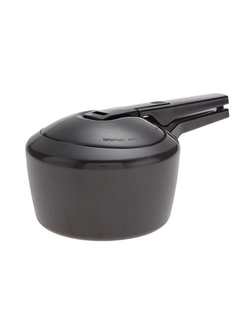 futura 2 litre pressure cooker - 14769769 - Very Small Image - 1