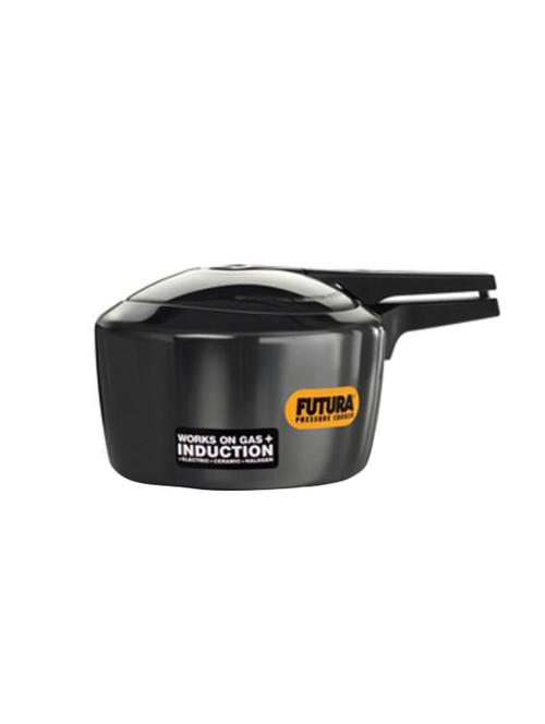 futura 3 litre induction base - 14769770 - Very Small Image - 1