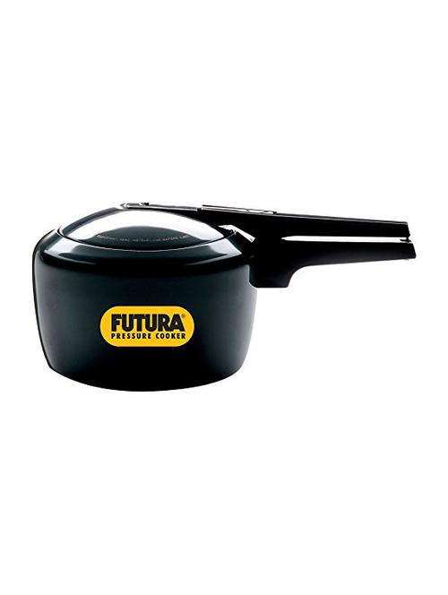 futura 3 litre pressure cooker - 14769771 - Very Small Image - 1