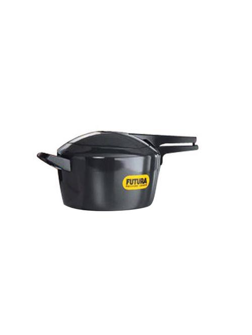 futura 5 litre pressure cooker - 14769774 - Very Small Image - 1