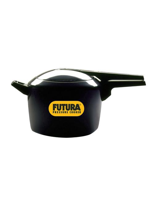 futura 6 litre pressure cooker - 14769775 - Very Small Image - 1