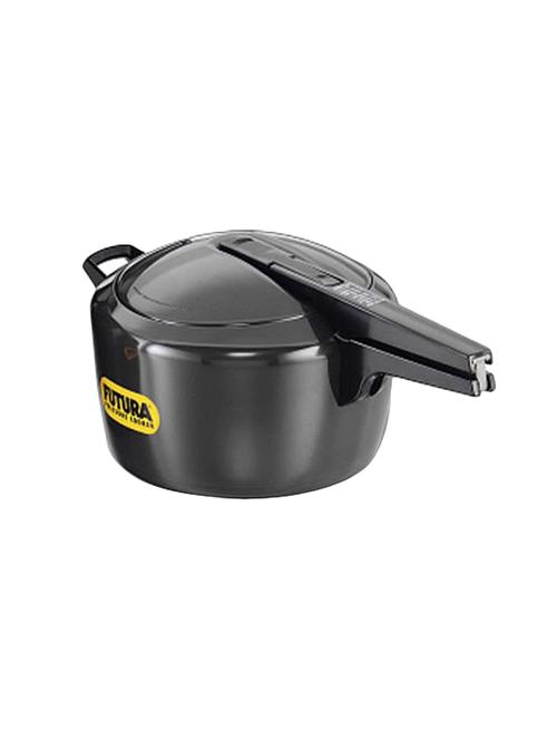 futura 7 litre jumbo pressure cooker - 14769777 - Very Small Image - 1