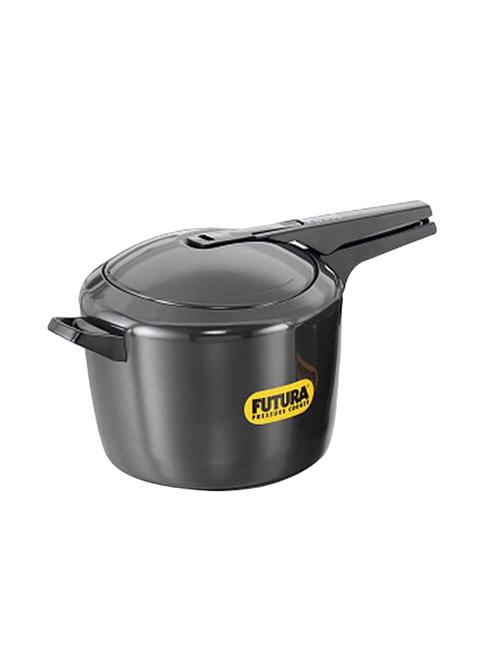 futura 9 litre pressure cooker - 14769778 - Very Small Image - 1