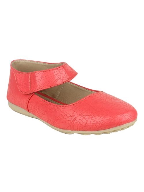 pink ankle strap sandal - 14772601 - Very Small Image - 1