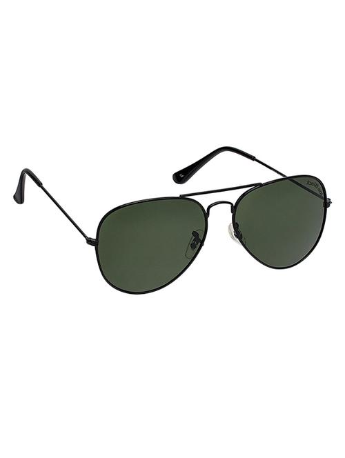 joe black unisex vintage aviator - 14774022 - Very Small Image - 1