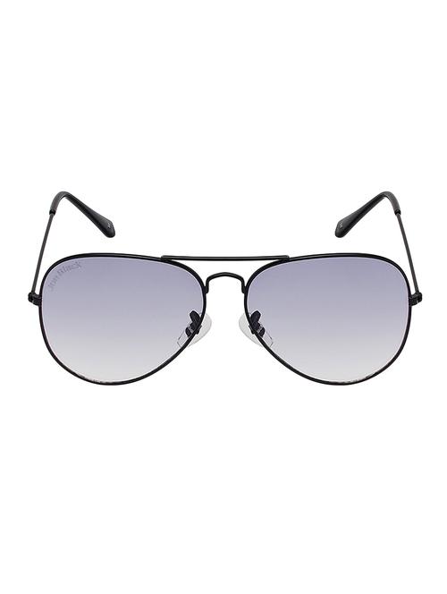 joe black blue aviator sunglasses ( jb-999-c34 ) - 14774886 - Very Small Image - 1
