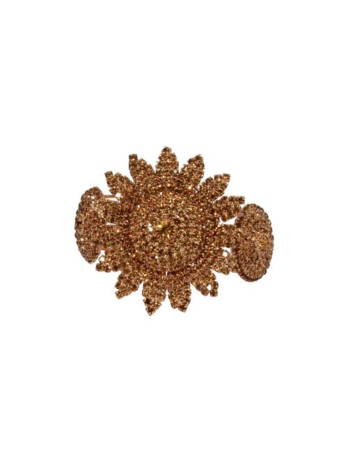 indo western designers ring bracelet - 14776870 - Very Small Image - 1