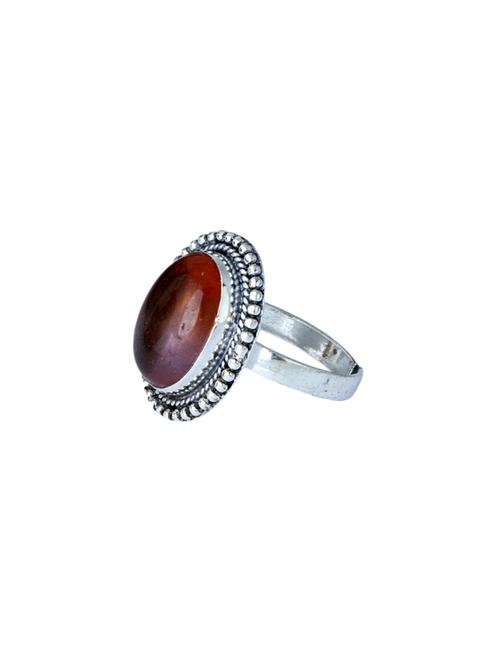 multi colored metal ring - 14776954 - Very Small Image - 1