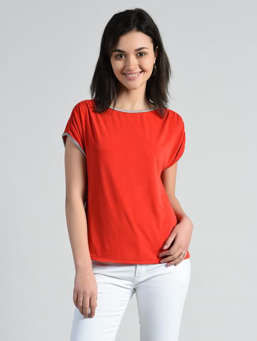 contrast piping detailed top - 14778854 - Very Small Image - 1
