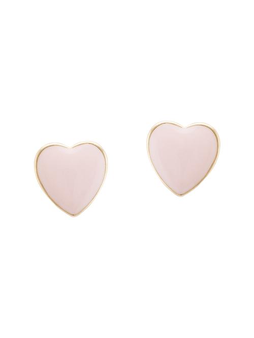studs - 14792246 - Very Small Image - 1