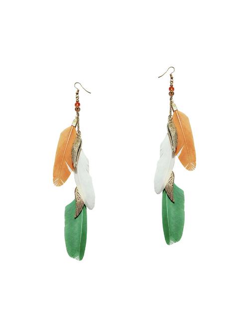 drop earrings - 14794633 - Very Small Image - 1