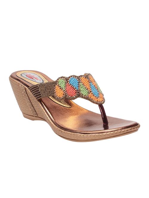 copper toe separator wedge - 14817519 - Very Small Image - 1