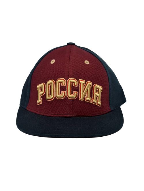 multi colored cotton summer cap - 14850097 - Very Small Image - 1