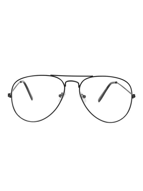 abner full rim eyewear frame - 14851211 - Very Small Image - 1
