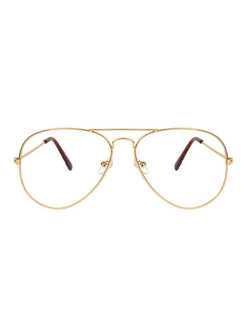 abner full rim eyewear frame - 14851212 - Very Small Image - 1