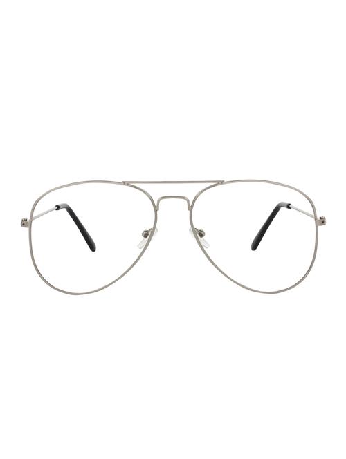 abner full rim eyewear frame - 14851214 - Very Small Image - 1