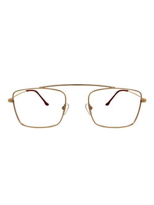 abner full rim eyewear frame - 14851256 - Very Small Image - 1